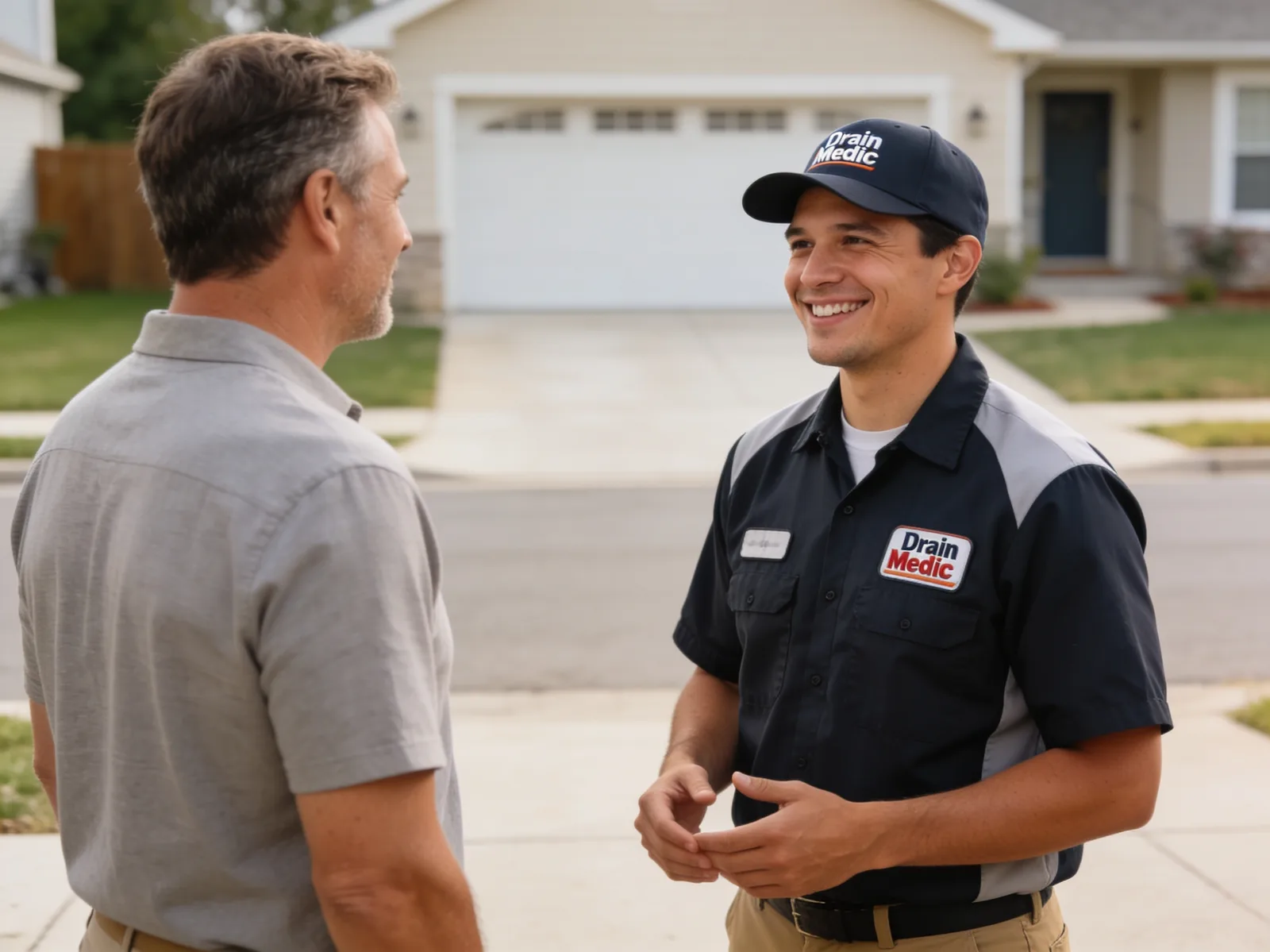 Garbage Disposal Repair Leawood, KS FAQs
